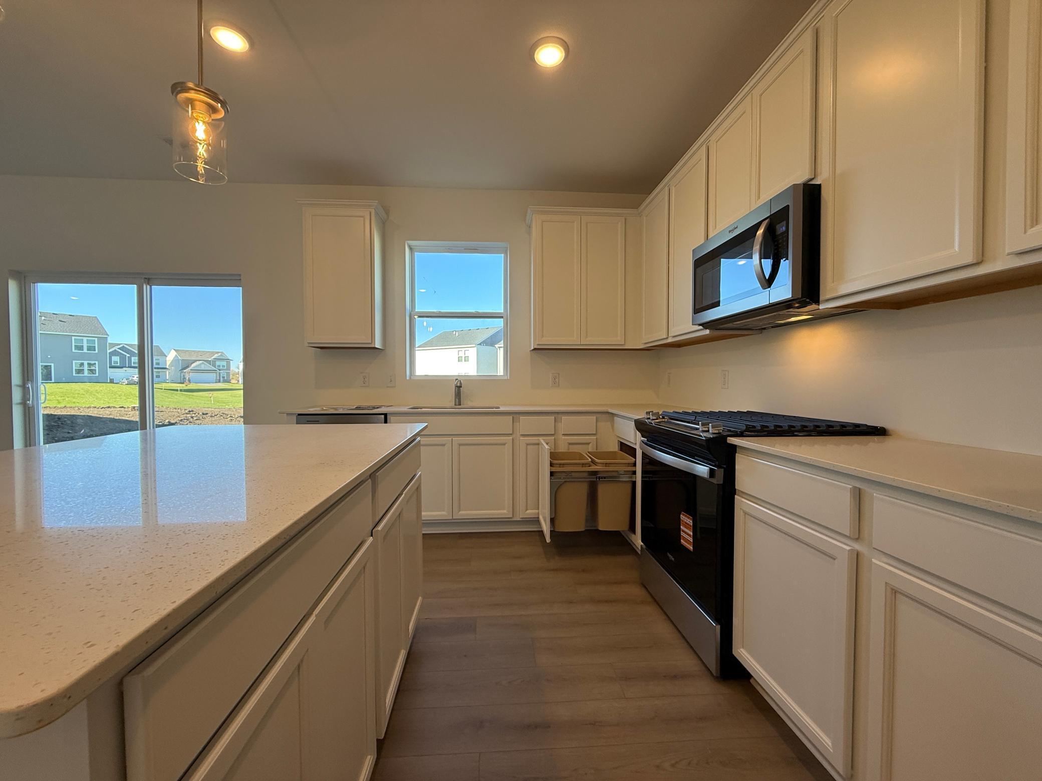 15020 Athenry Bay Rosemount, MN 55068 - Photo 4 of 41