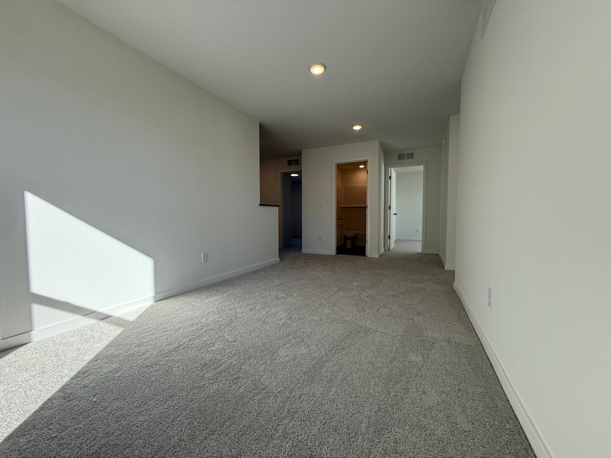 15020 Athenry Bay Rosemount, MN 55068 - Photo 9 of 41