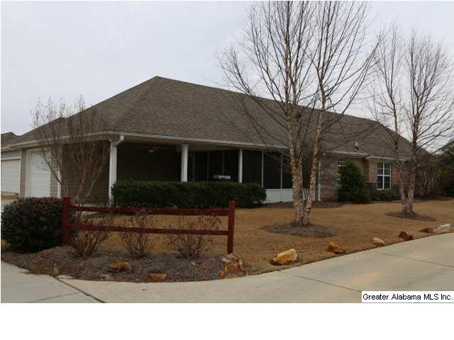 245 Village Trail Calera, AL 35040 - Photo 8 of 32