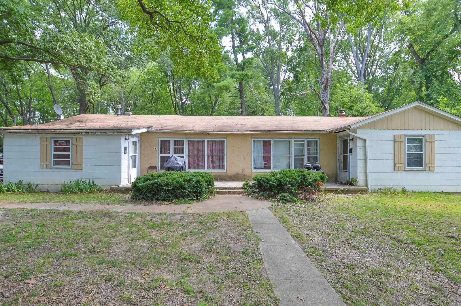 36 Appletree Lane Belleville, IL 62221 - Photo 1 of 6