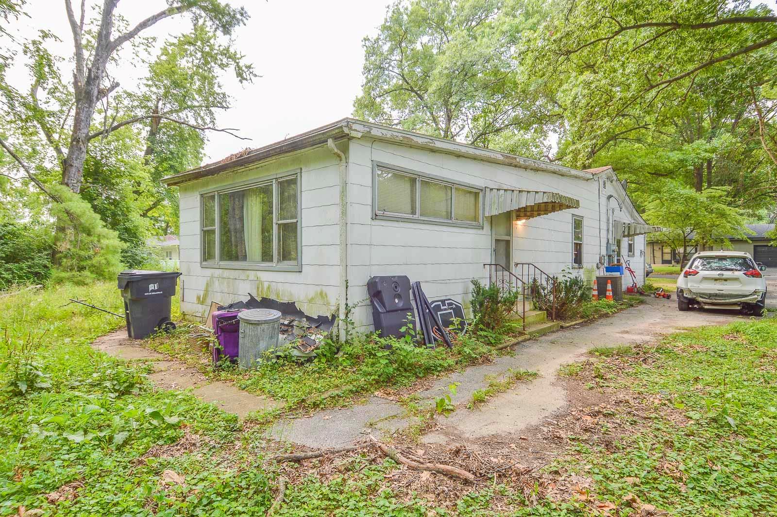 36 Appletree Lane Belleville, IL 62221 - Photo 4 of 6