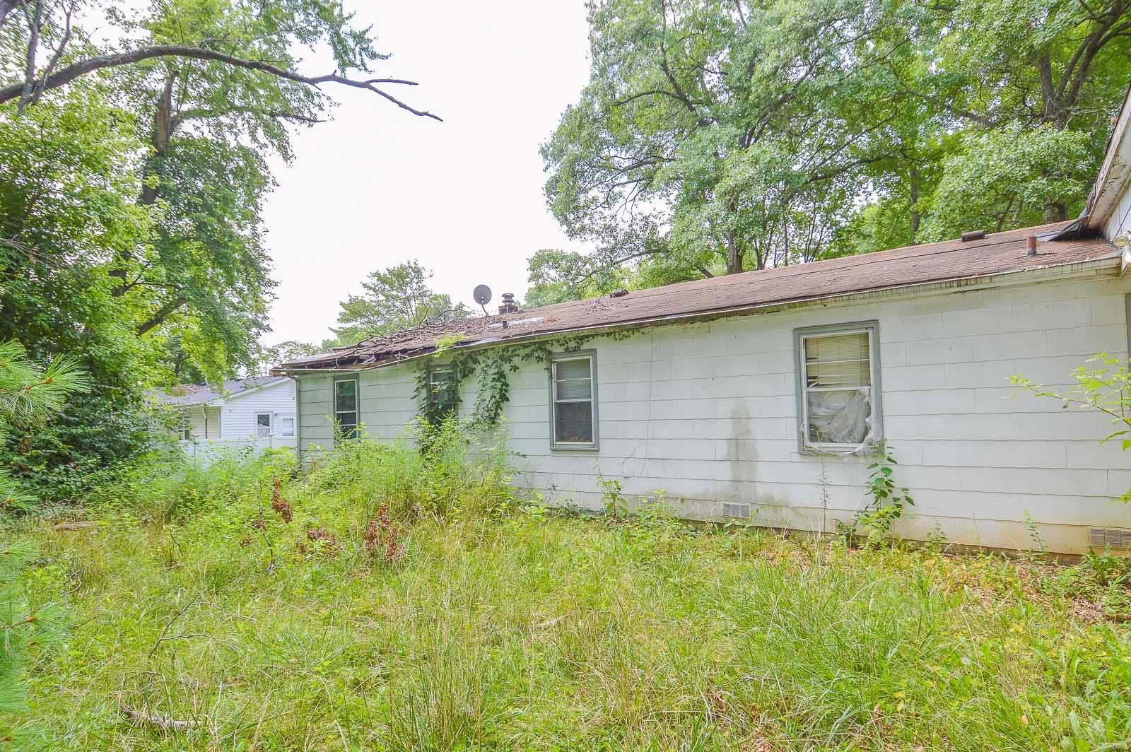 36 Appletree Lane Belleville, IL 62221 - Photo 5 of 6