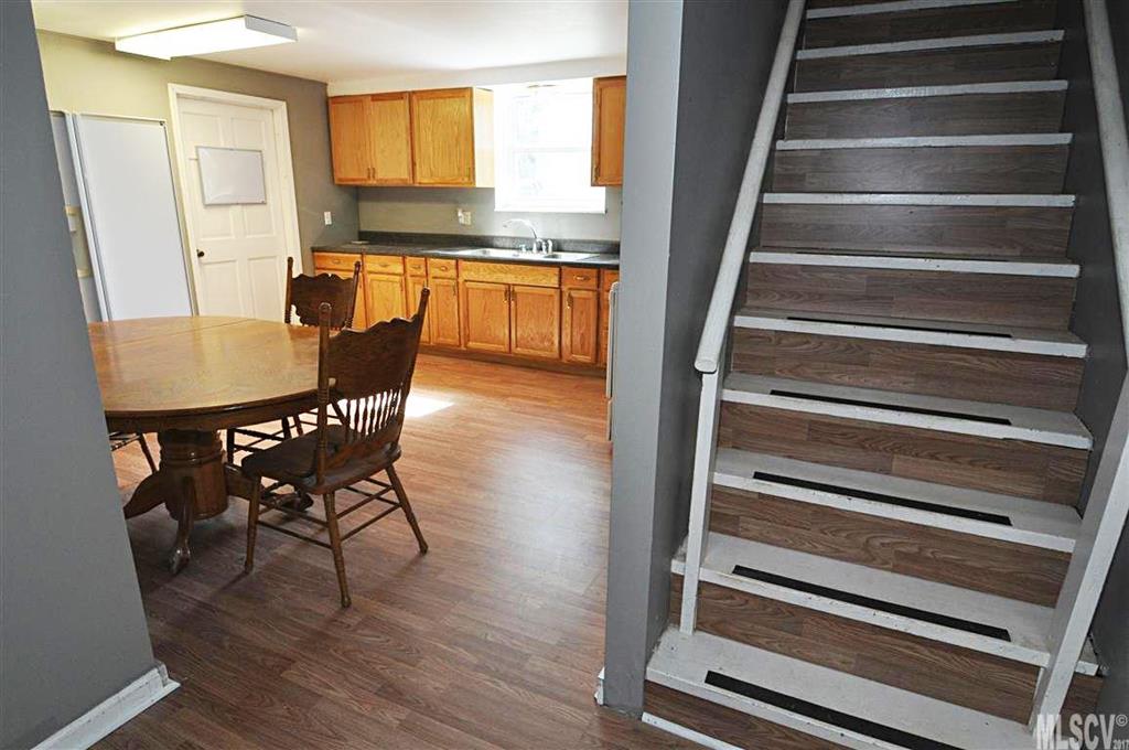 3987 River Road Hickory, NC 28602 - Photo 16 of 16
