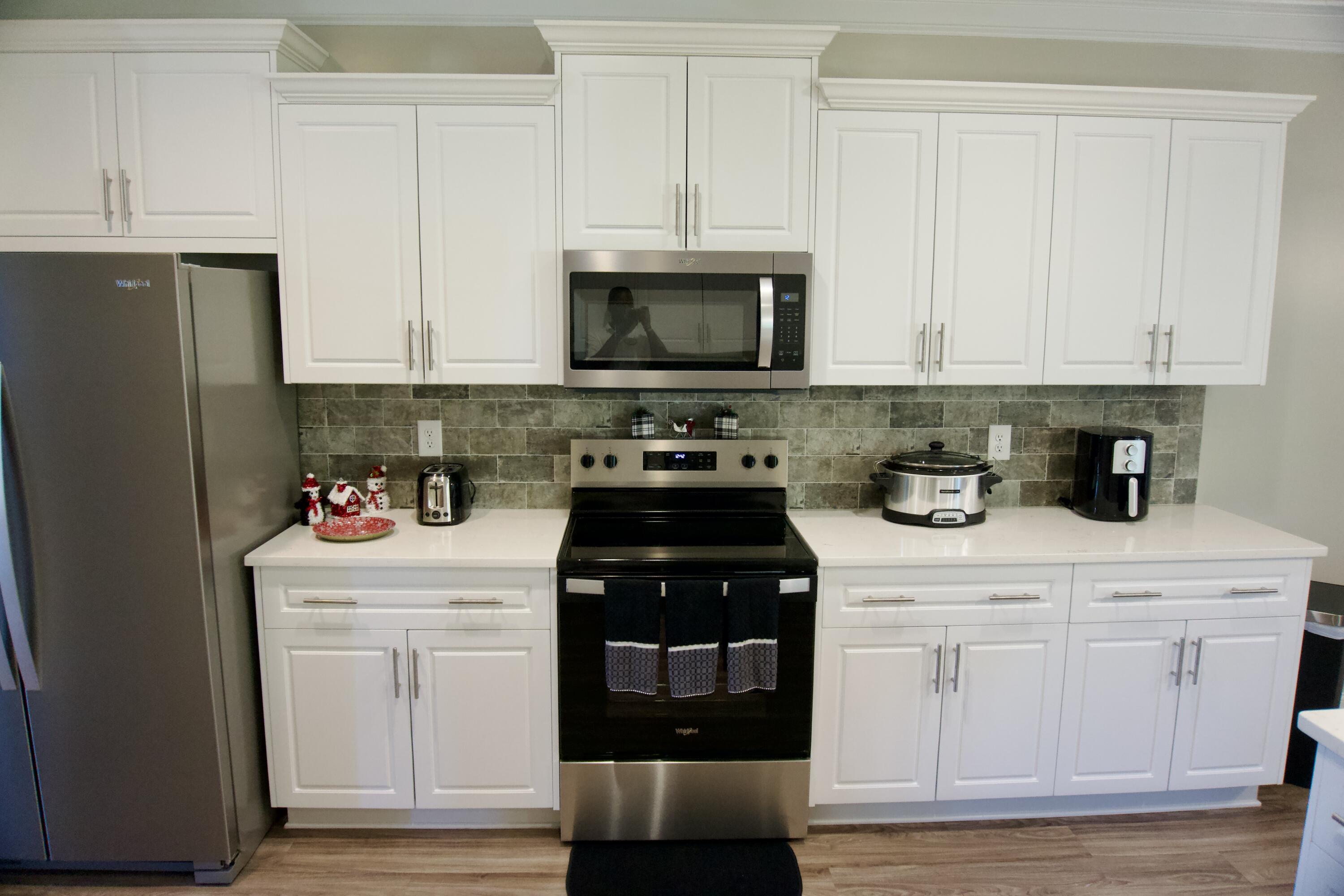 4042 Cottingham Way Augusta, GA 30909 - Photo 14 of 50 DSC06045