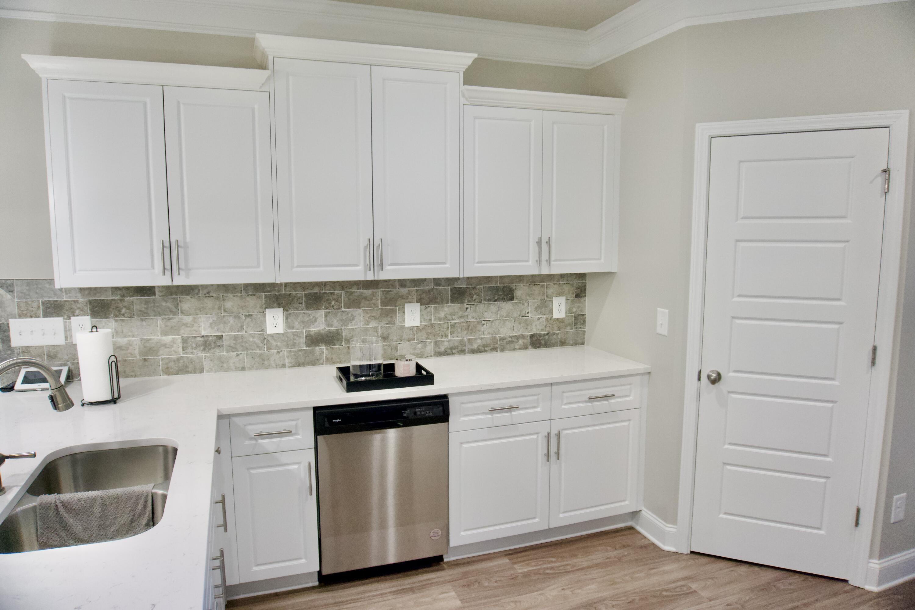 4042 Cottingham Way Augusta, GA 30909 - Photo 15 of 50 DSC06046