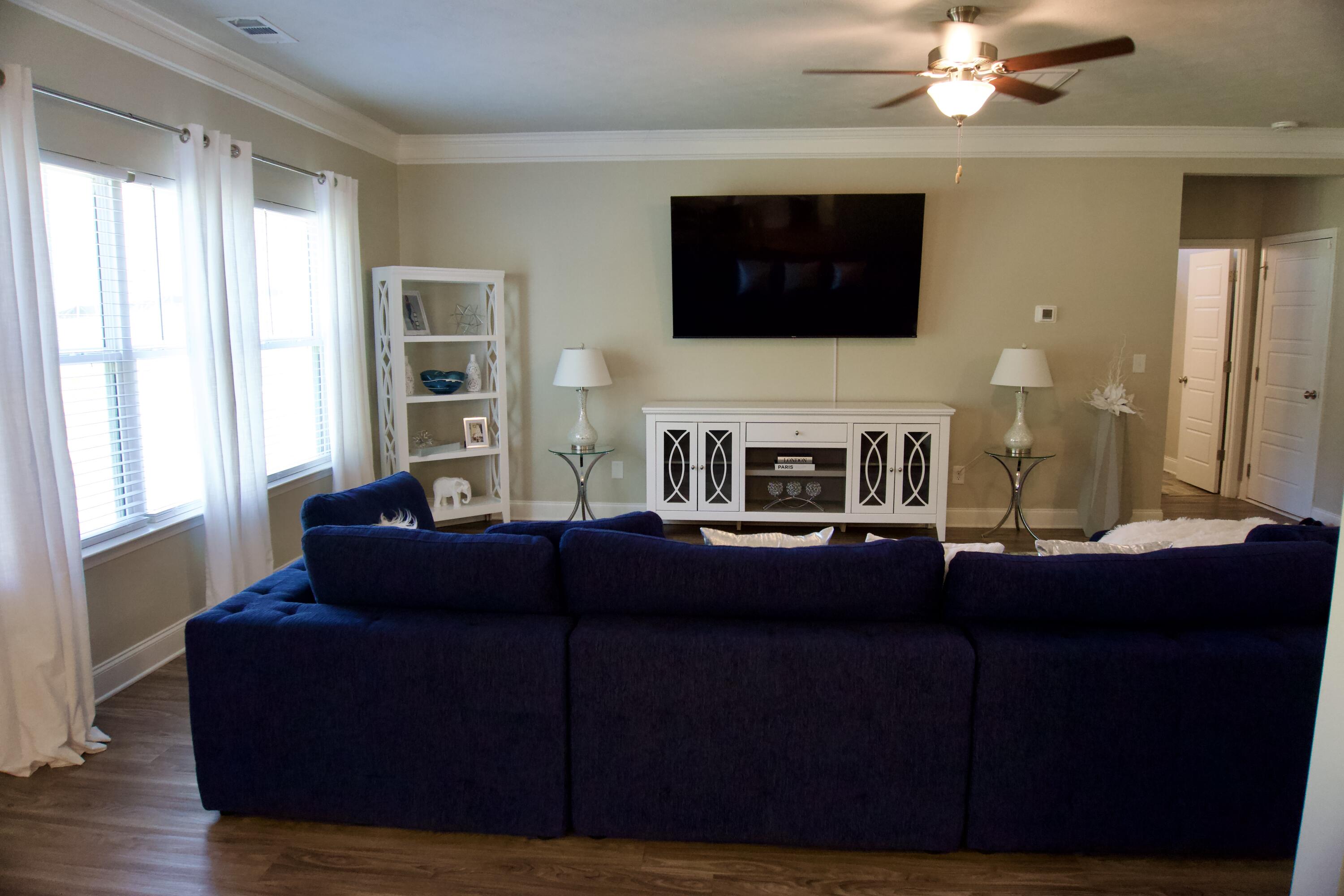 4042 Cottingham Way Augusta, GA 30909 - Photo 20 of 50 DSC06051