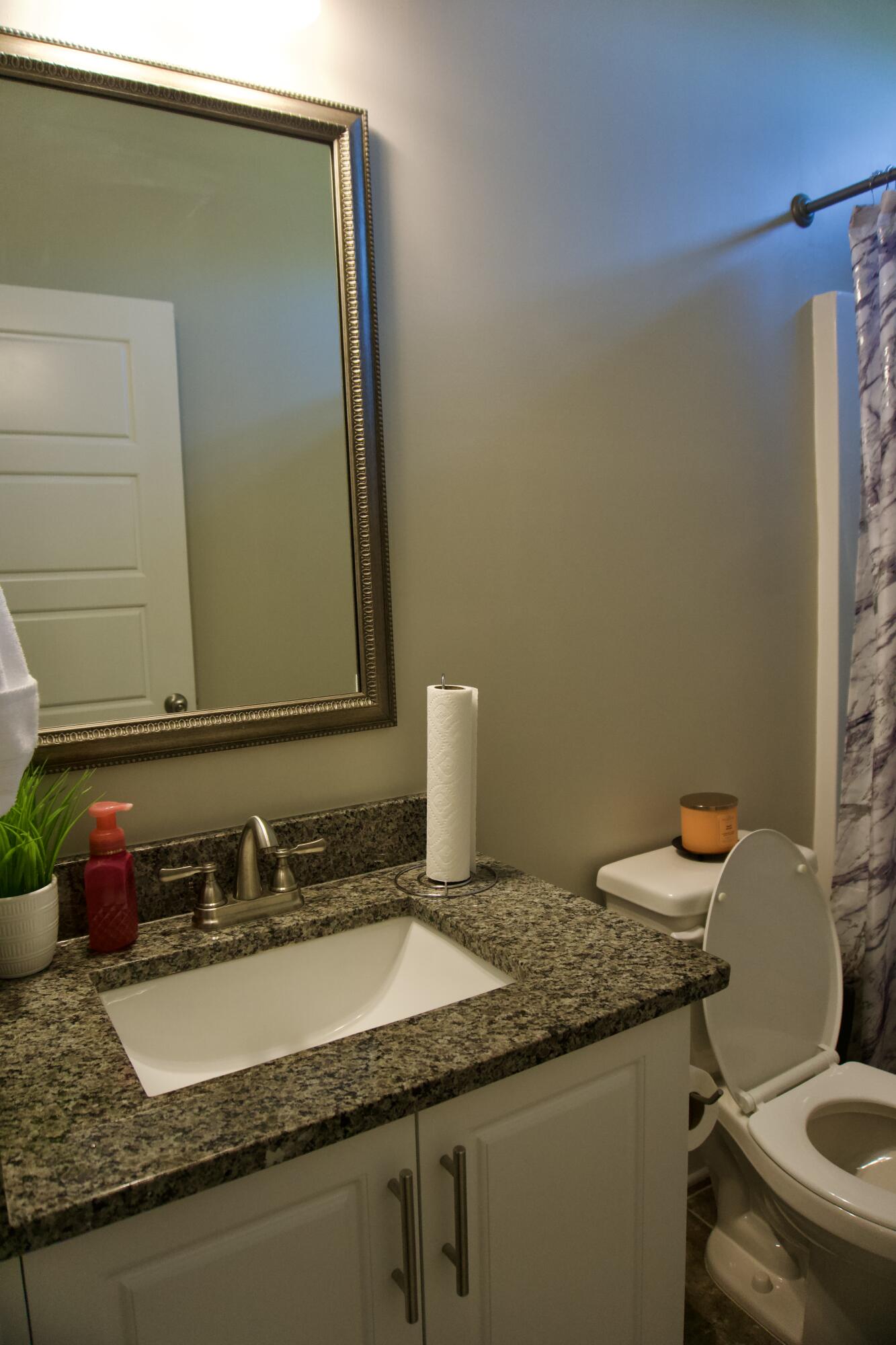 4042 Cottingham Way Augusta, GA 30909 - Photo 24 of 50 DSC06056