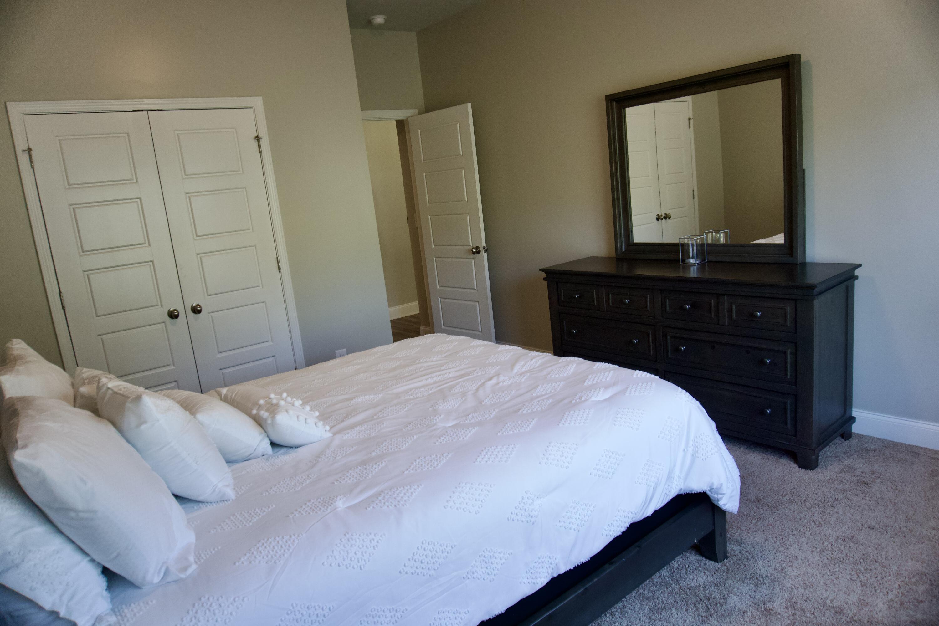 4042 Cottingham Way Augusta, GA 30909 - Photo 25 of 50 DSC06058