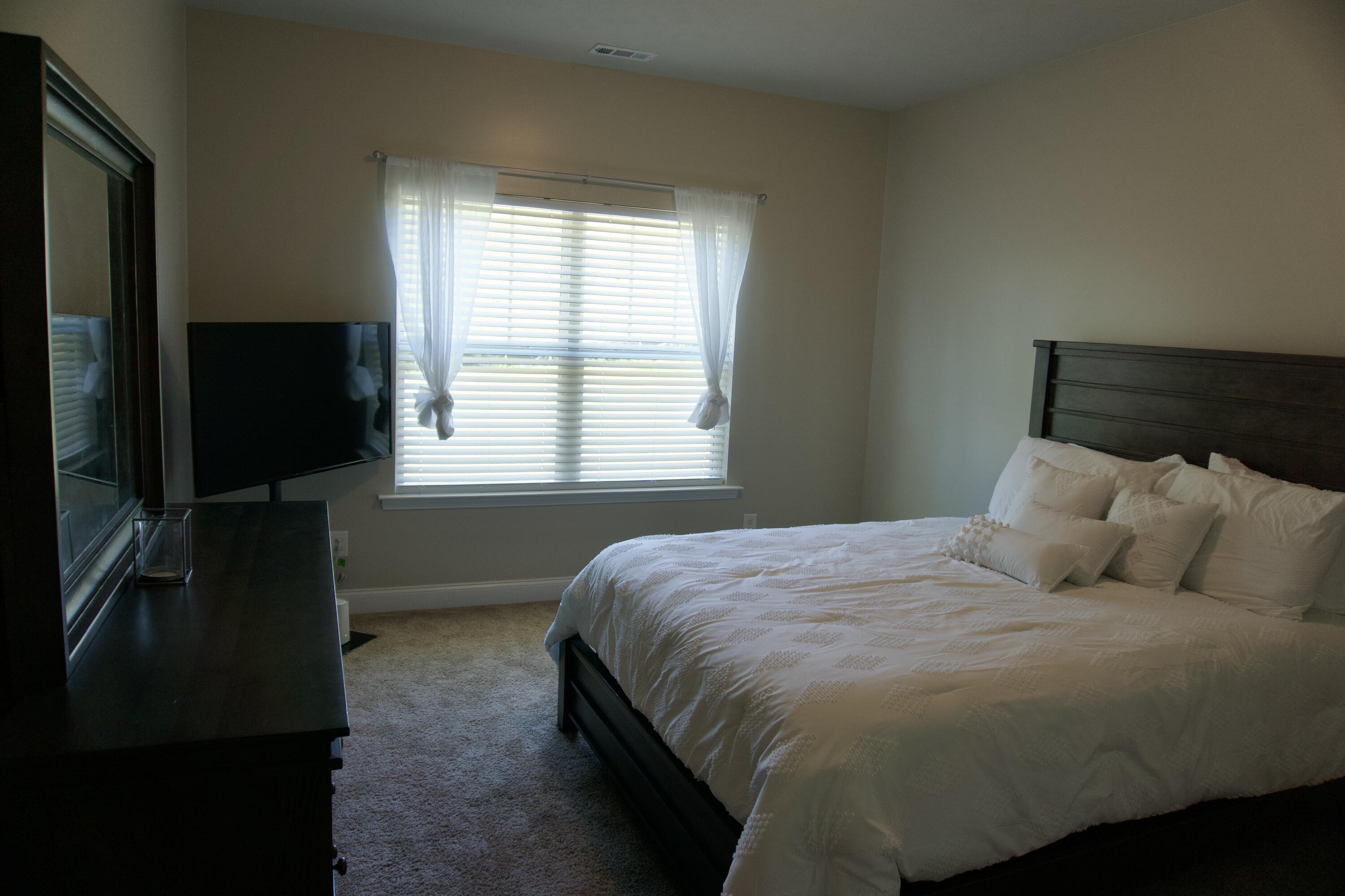 4042 Cottingham Way Augusta, GA 30909 - Photo 26 of 50 DSC06059