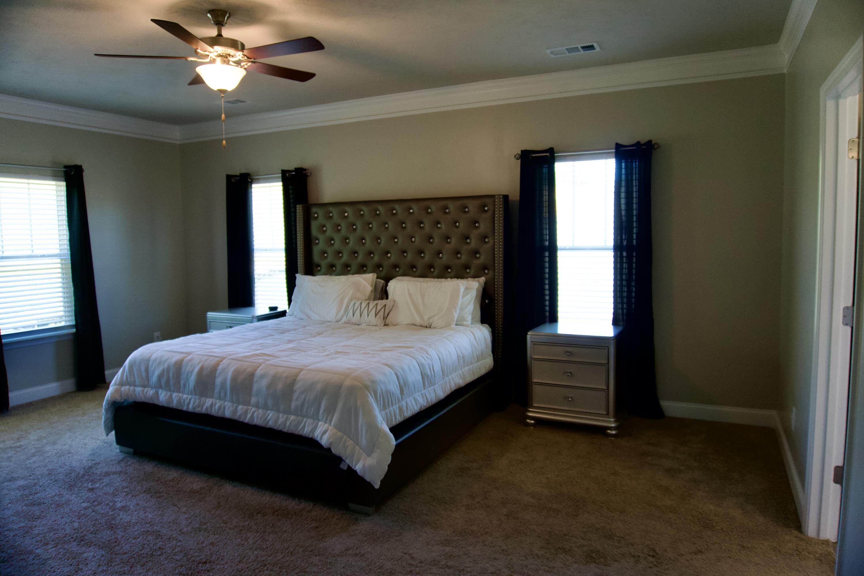 4042 Cottingham Way Augusta, GA 30909 - Photo 27 of 50 DSC06061
