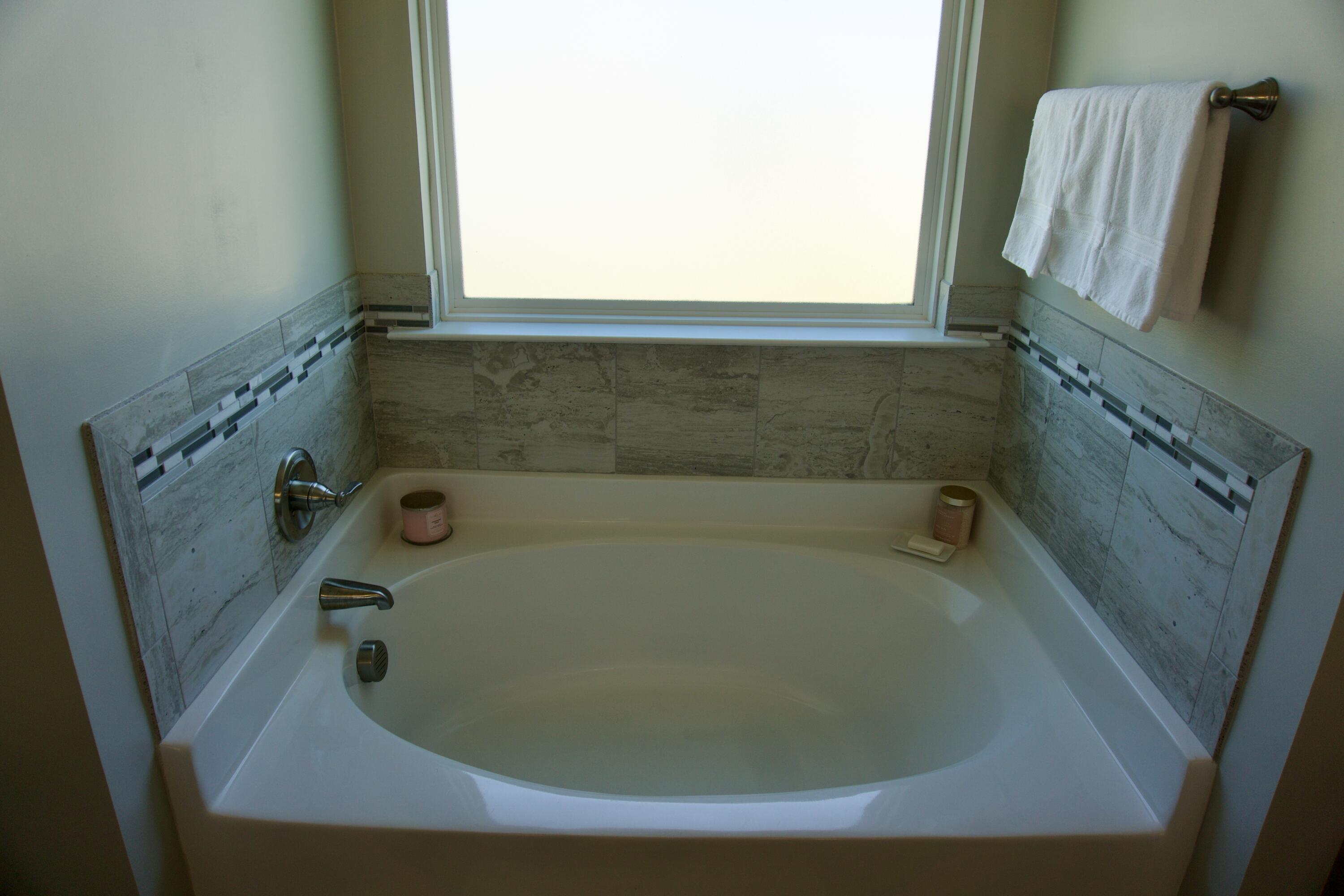 4042 Cottingham Way Augusta, GA 30909 - Photo 34 of 50 DSC06068