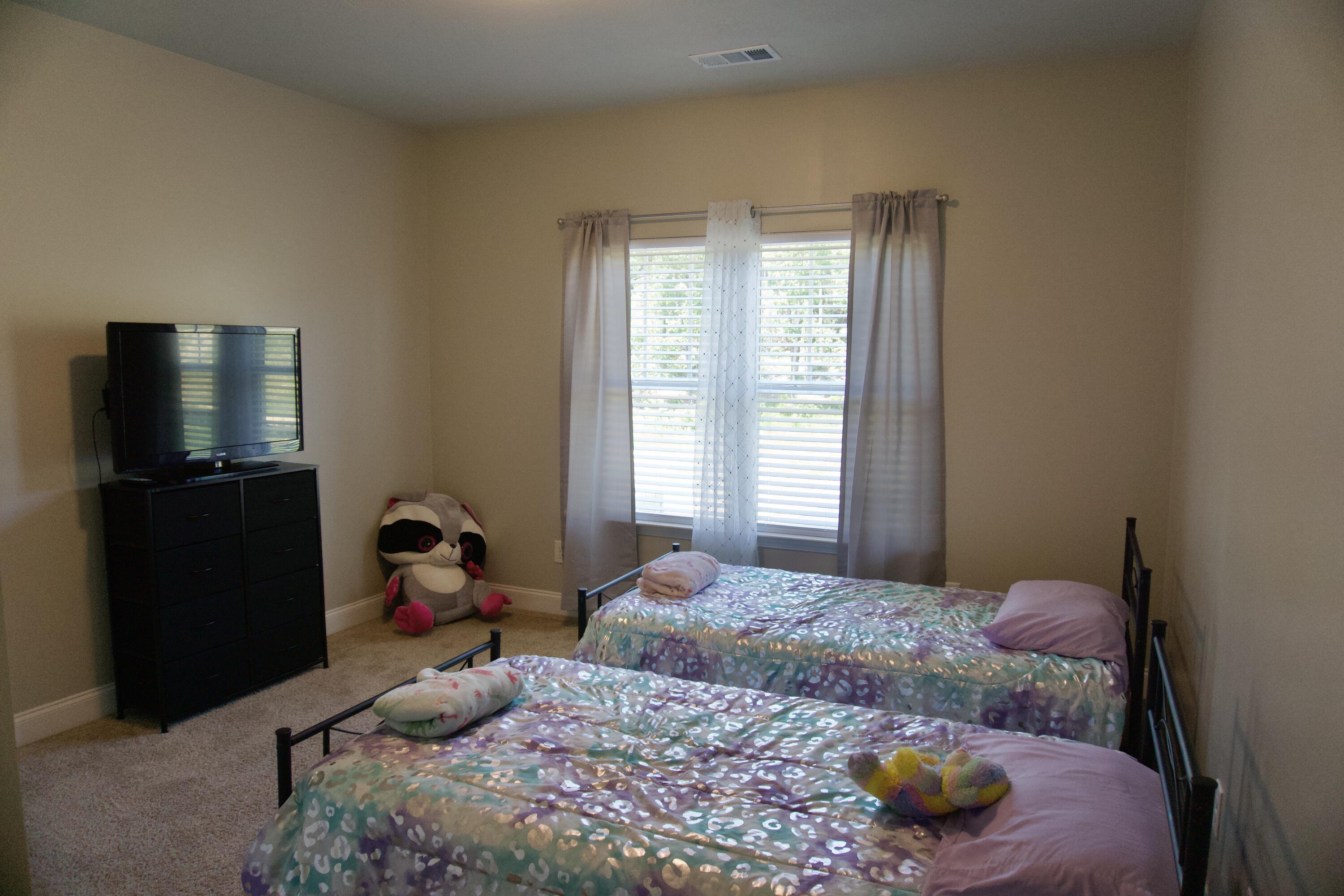 4042 Cottingham Way Augusta, GA 30909 - Photo 37 of 50 DSC06077