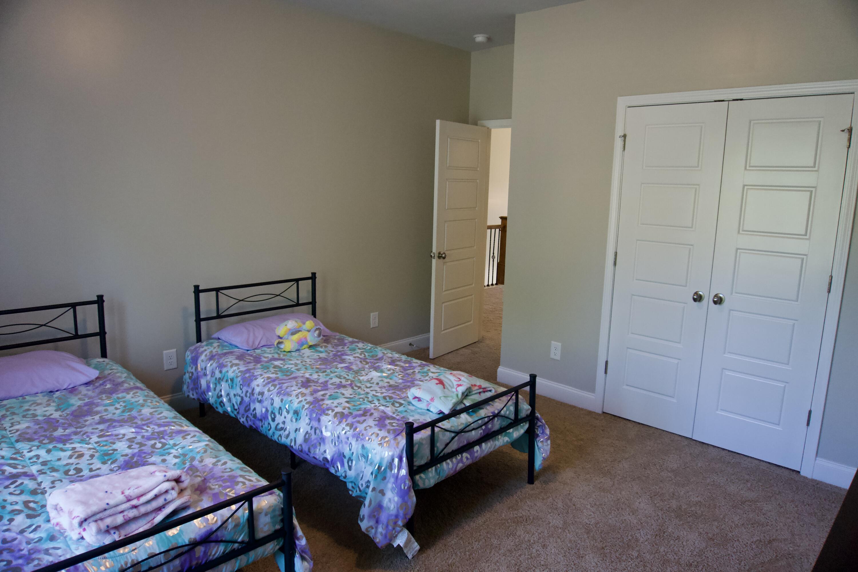 4042 Cottingham Way Augusta, GA 30909 - Photo 38 of 50 DSC06078