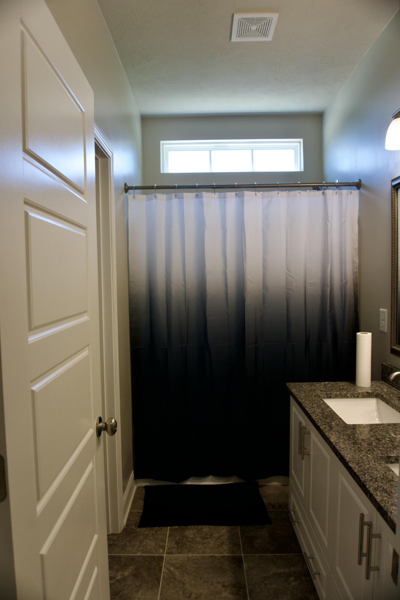 4042 Cottingham Way Augusta, GA 30909 - Photo 43 of 50 DSC06080