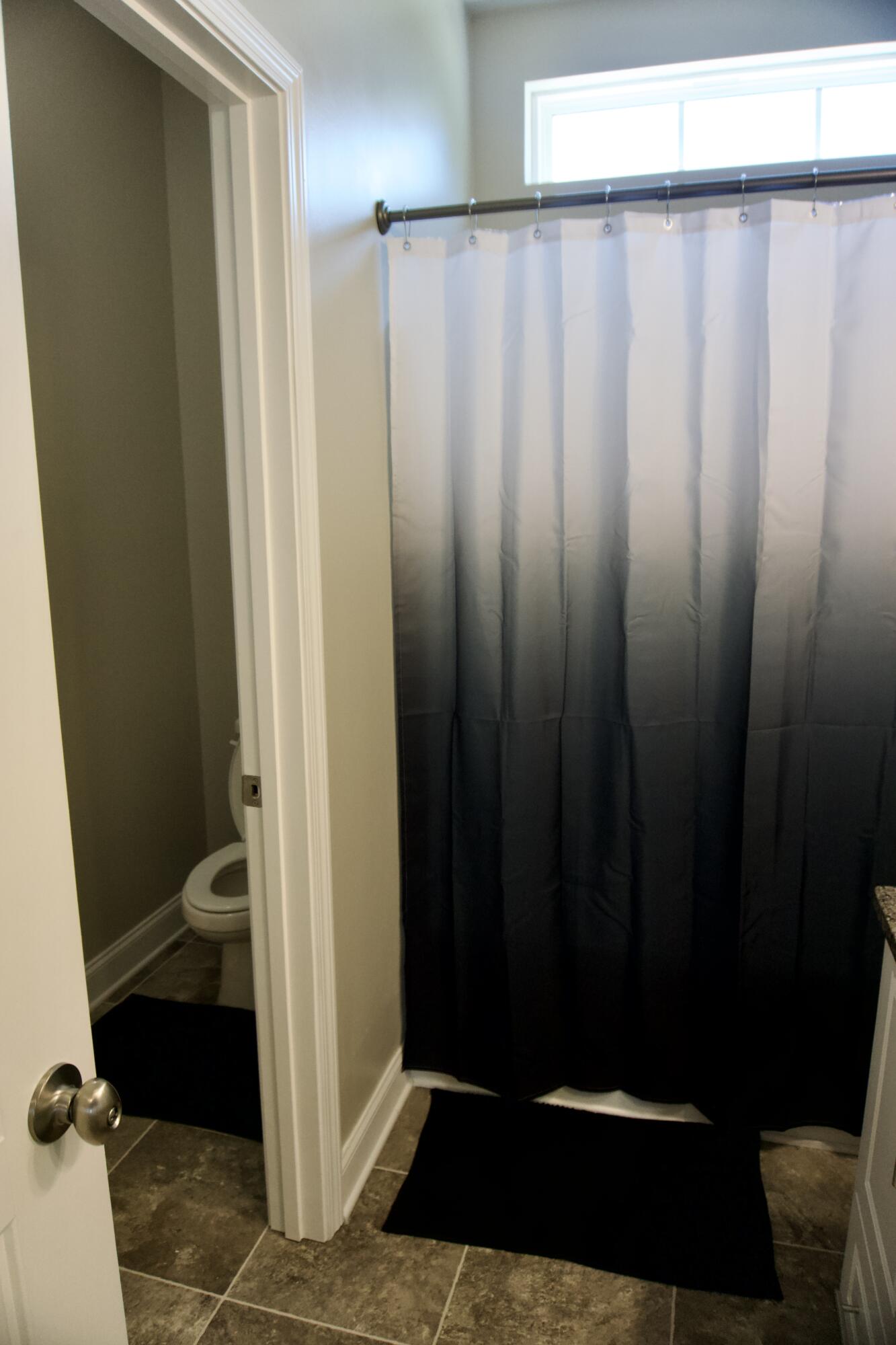 4042 Cottingham Way Augusta, GA 30909 - Photo 44 of 50 DSC06082