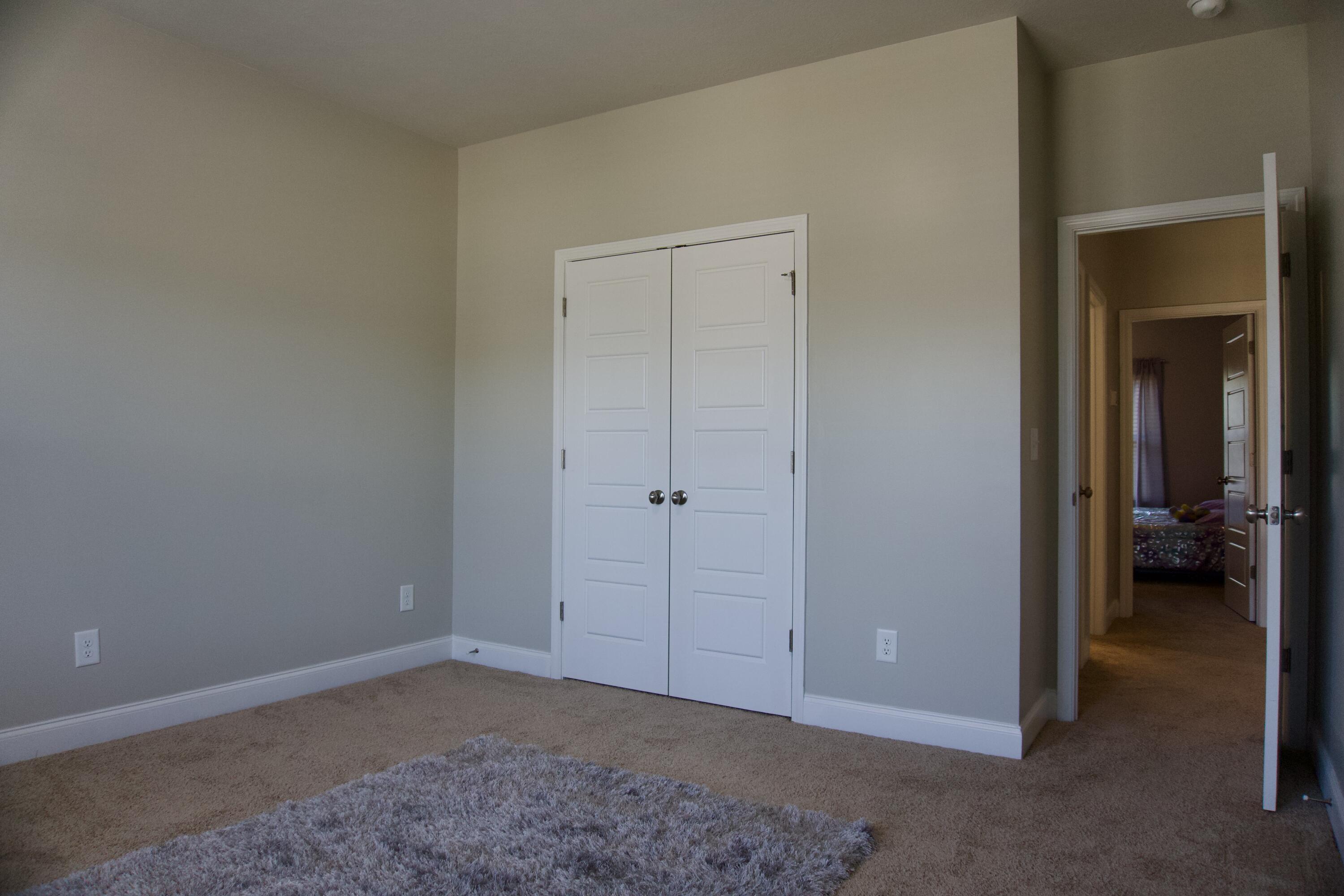 4042 Cottingham Way Augusta, GA 30909 - Photo 45 of 50 DSC06085