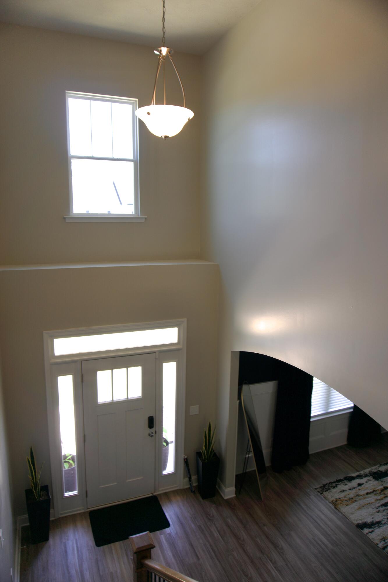 4042 Cottingham Way Augusta, GA 30909 - Photo 49 of 50 DSC06090