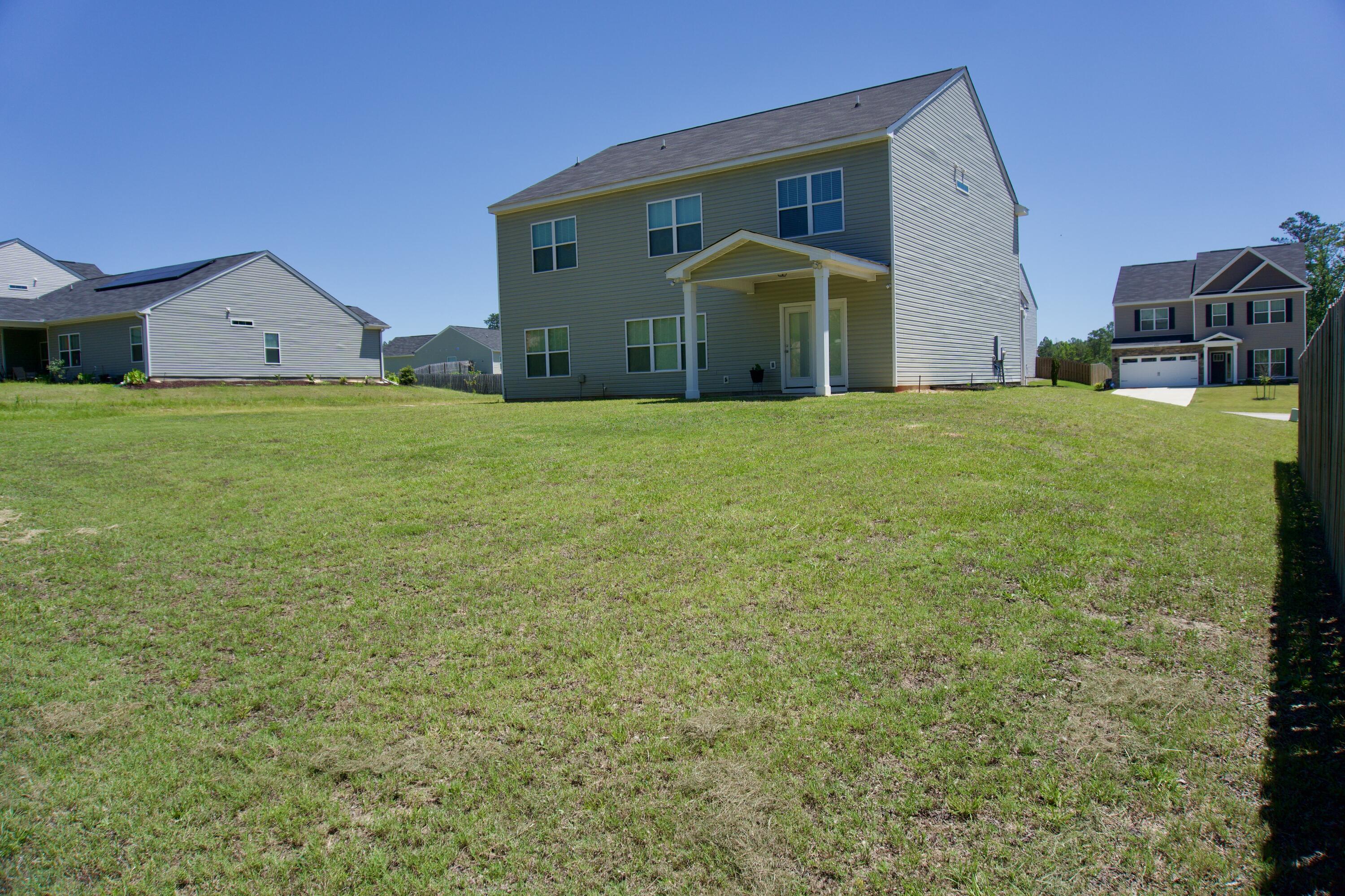 4042 Cottingham Way Augusta, GA 30909 - Photo 6 of 50 DSC06030