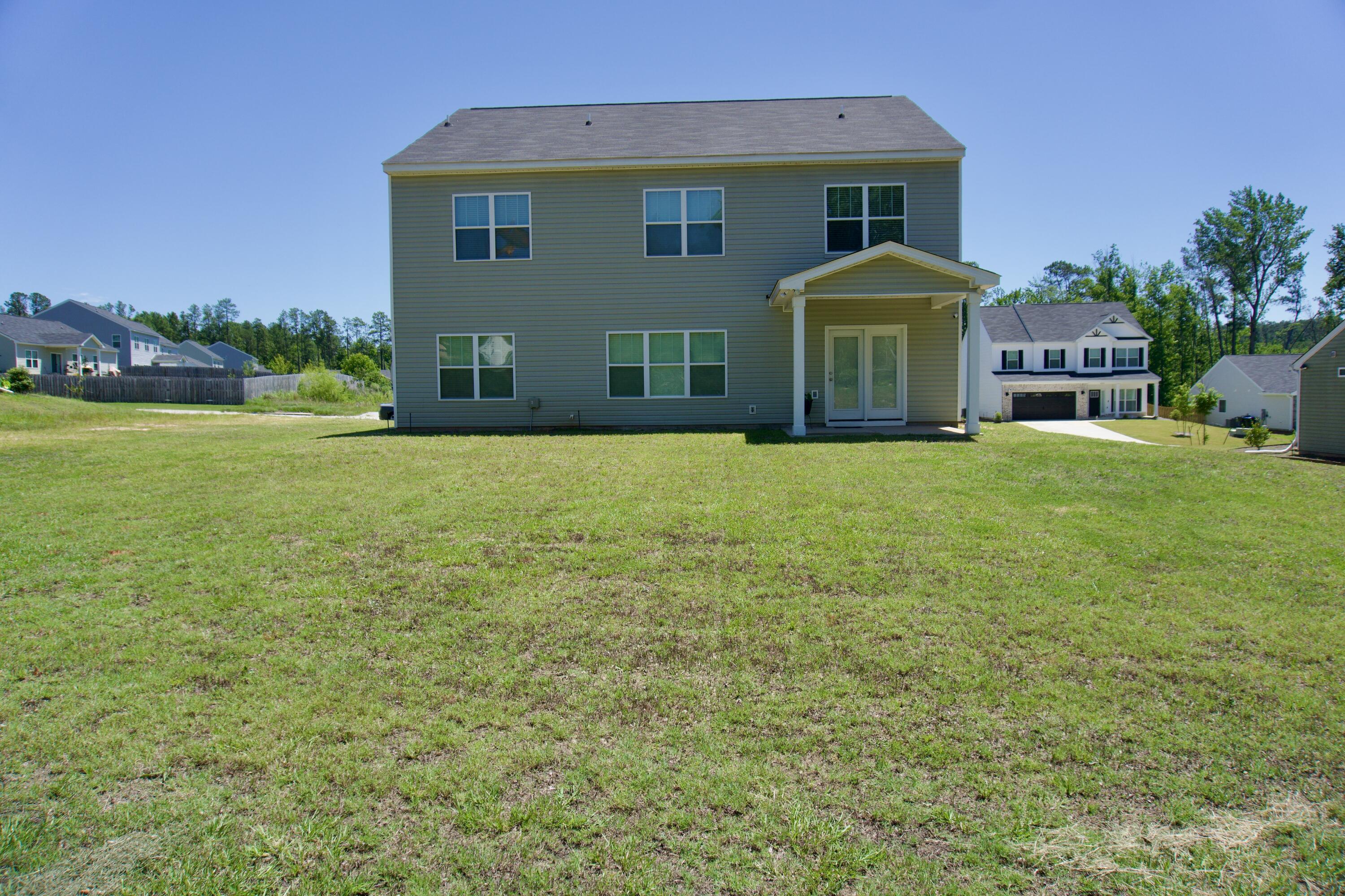 4042 Cottingham Way Augusta, GA 30909 - Photo 7 of 50 DSC06031