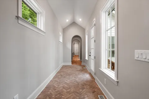 $1,899,999 | 355 Natchez Street, Franklin, TN 37064