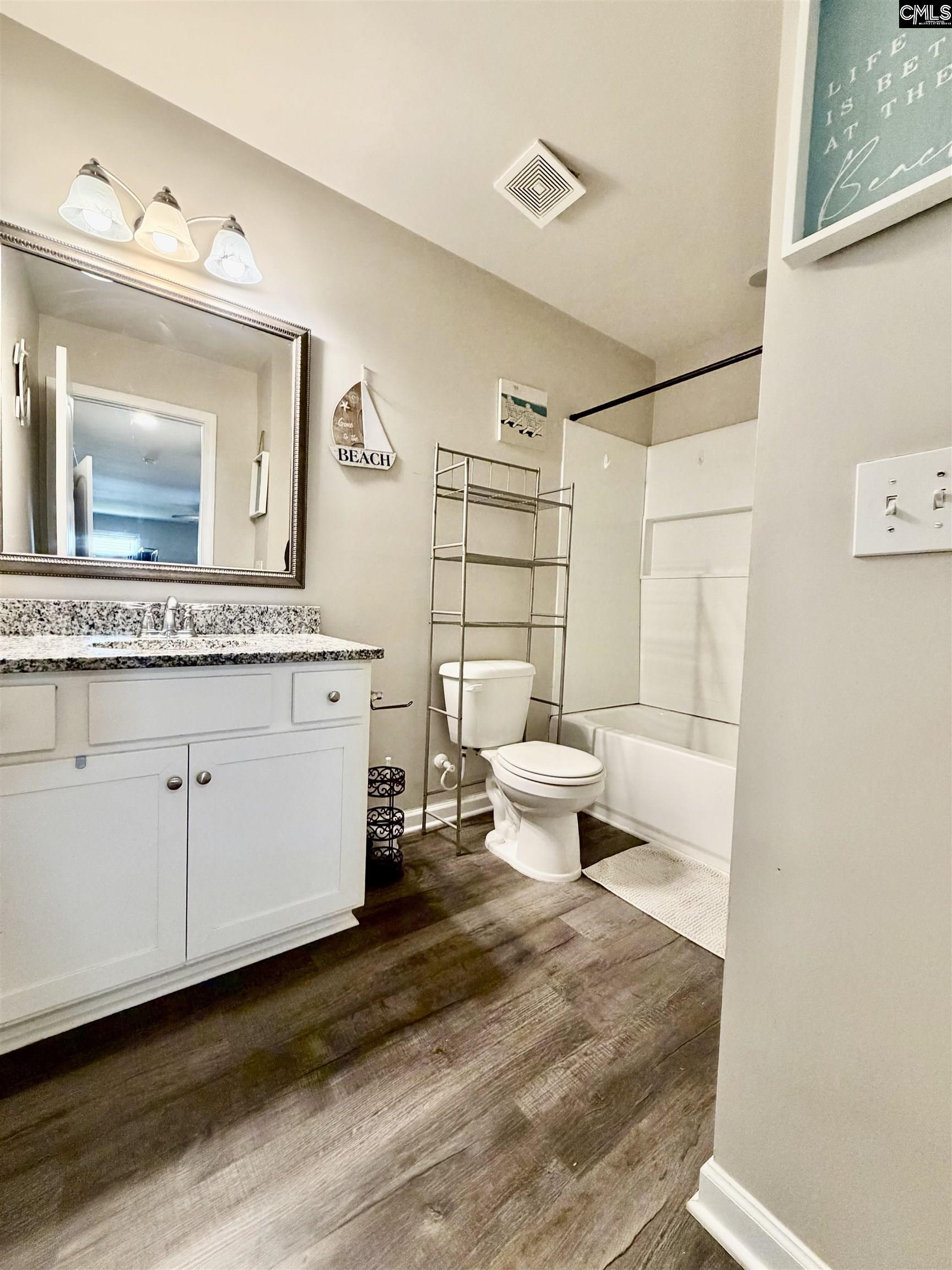 416 Sasanqua Lane Lexington, SC 29073 - Photo 22 of 28