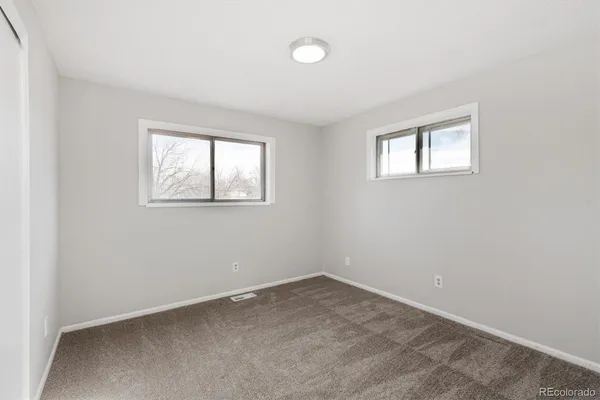 $3,195 | 9515 Lowell Boulevard, Westminster, CO 80031