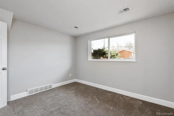 $3,195 | 9515 Lowell Boulevard, Westminster, CO 80031