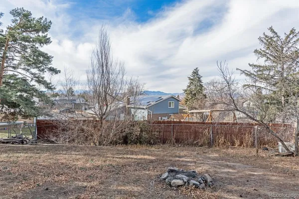 $3,195 | 9515 Lowell Boulevard, Westminster, CO 80031
