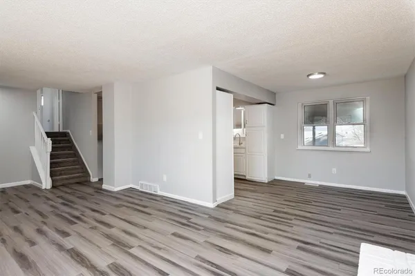 $3,195 | 9515 Lowell Boulevard, Westminster, CO 80031