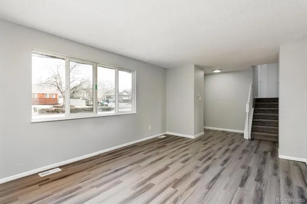 $3,195 | 9515 Lowell Boulevard, Westminster, CO 80031