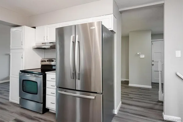 $3,195 | 9515 Lowell Boulevard, Westminster, CO 80031