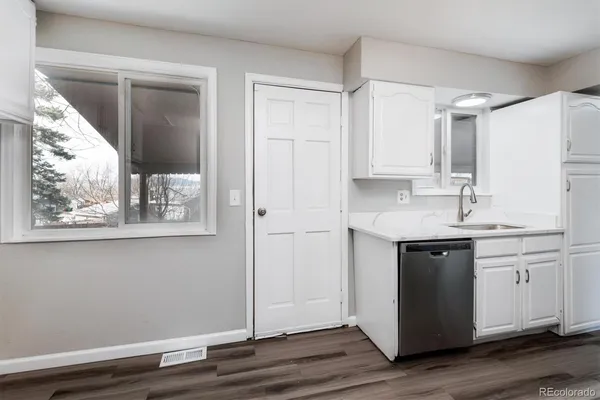 $3,195 | 9515 Lowell Boulevard, Westminster, CO 80031