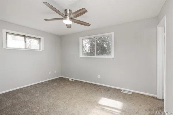 $3,195 | 9515 Lowell Boulevard, Westminster, CO 80031