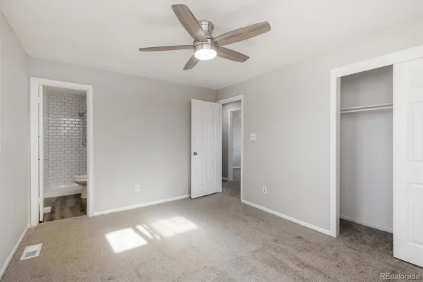 $3,195 | 9515 Lowell Boulevard, Westminster, CO 80031