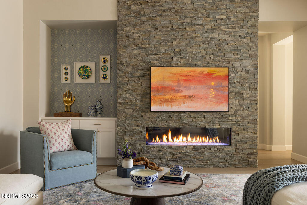 WestRoseDesignCopperSky-3