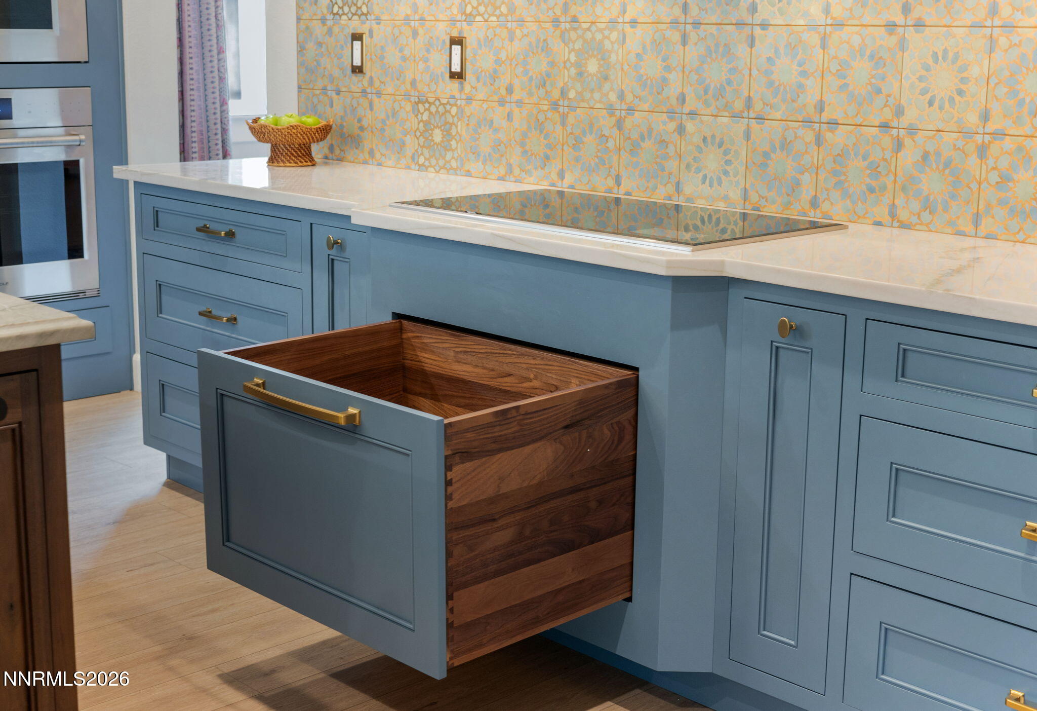 9505 Copper Sky Drive Reno, NV 89521 - Photo 16 of 50 a room with storage and utility