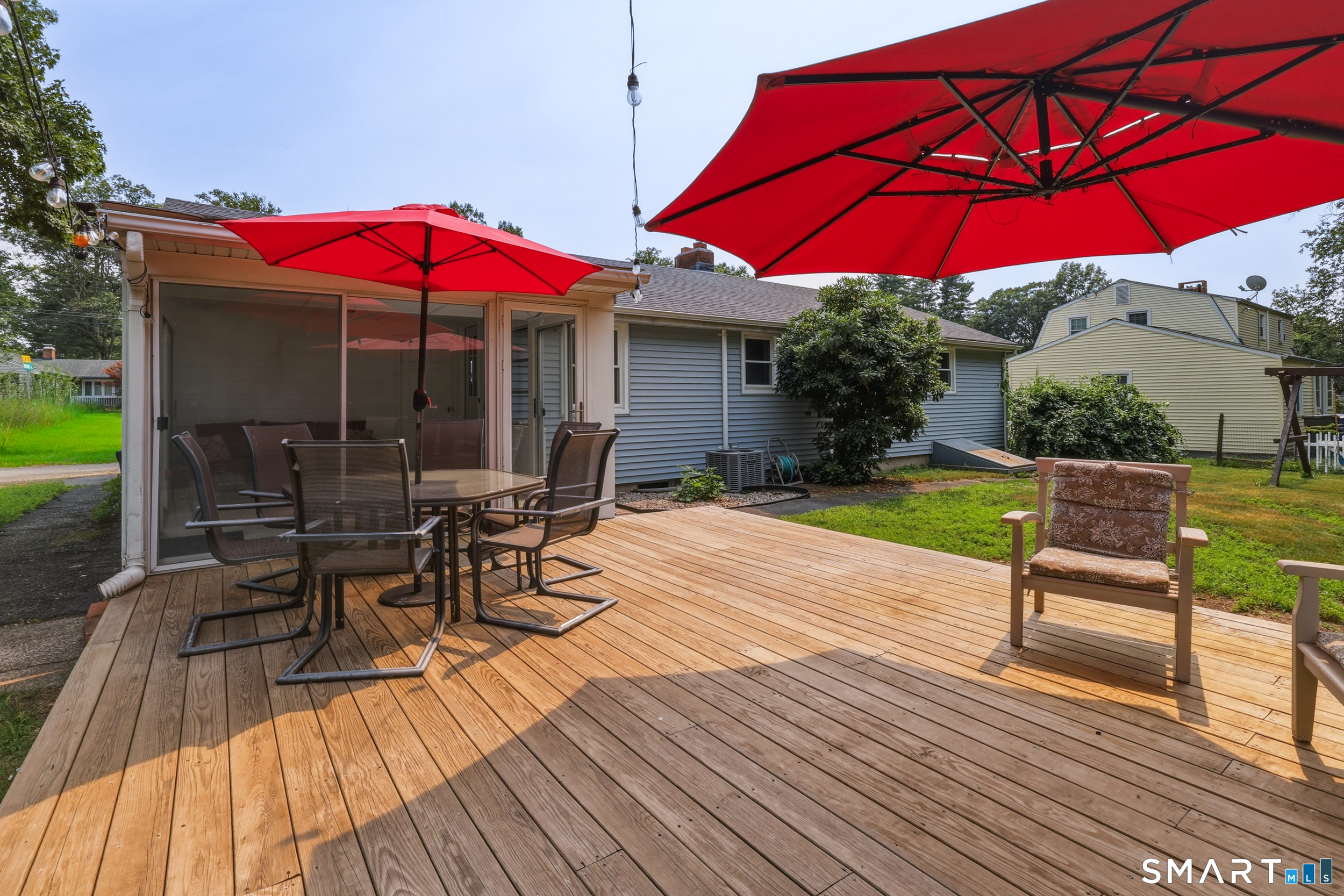 126 Davis Road East Hartford, CT 06118 - Photo 34 of 36