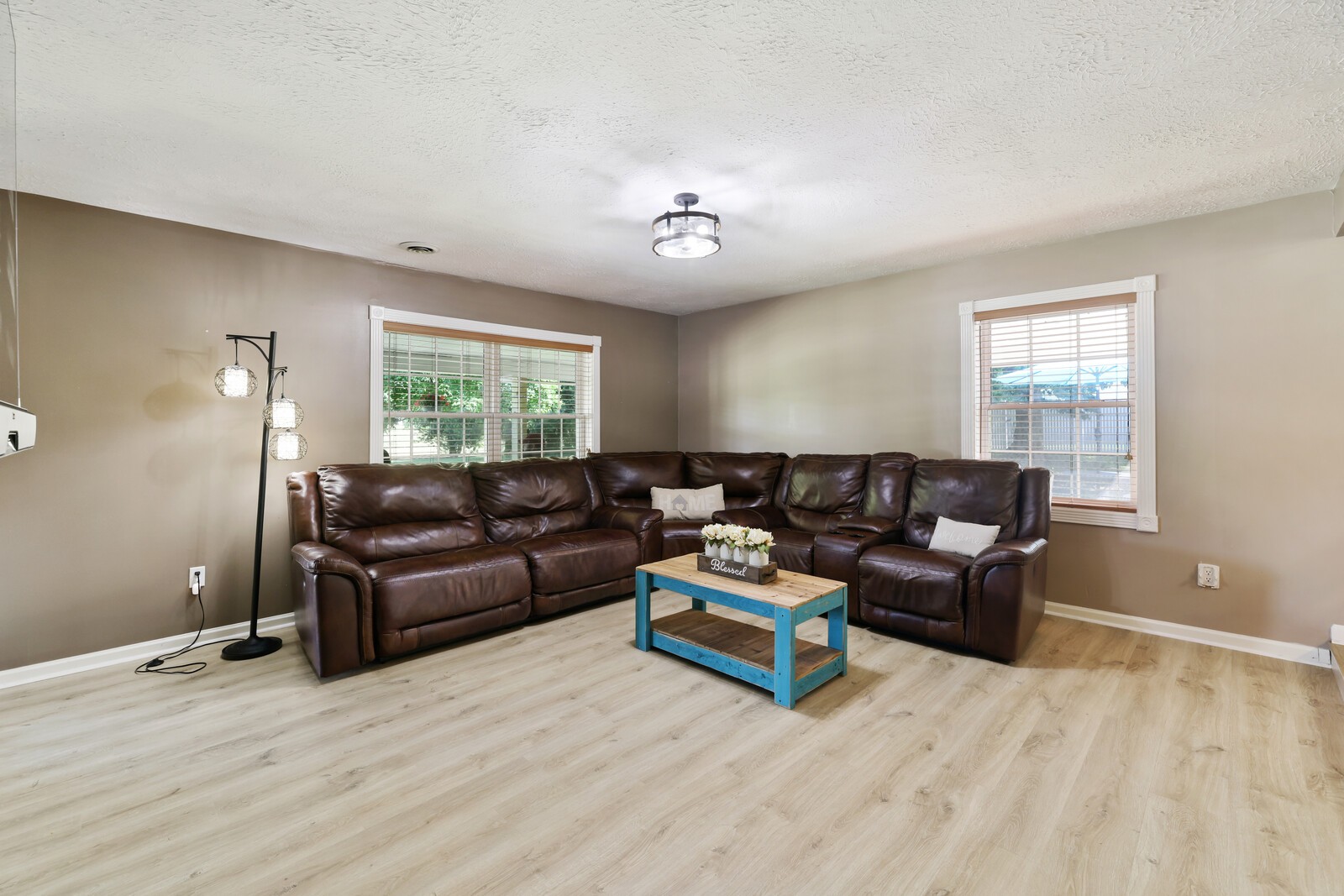 1138 Shahan Road Pleasant View, TN 37146 - Photo 9 of 70
