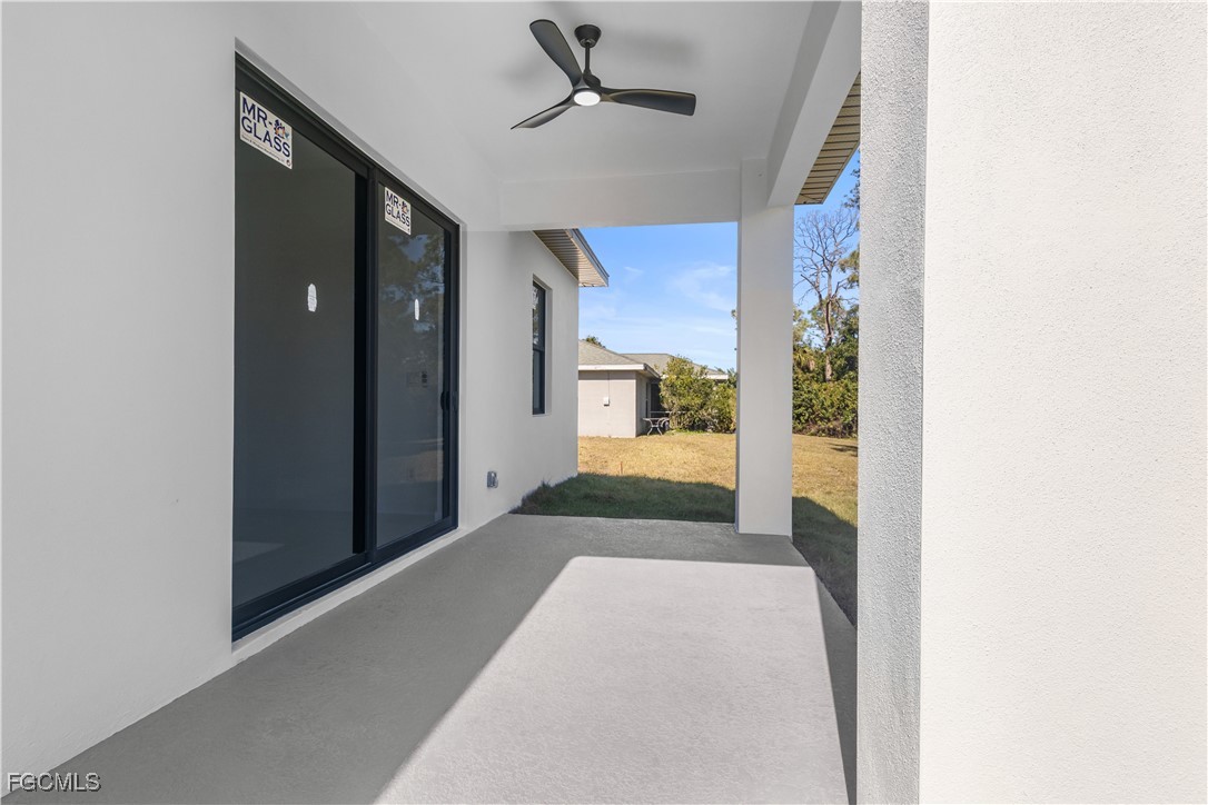 349 Ranchito Avenue Lehigh Acres, FL 33974 - Photo 25 of 28 Gallery Image 25
