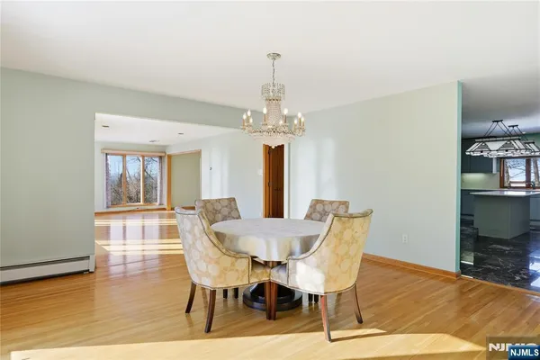 $1,450,000 | 32 Sylvan Drive, Pine Brook, NJ 07058