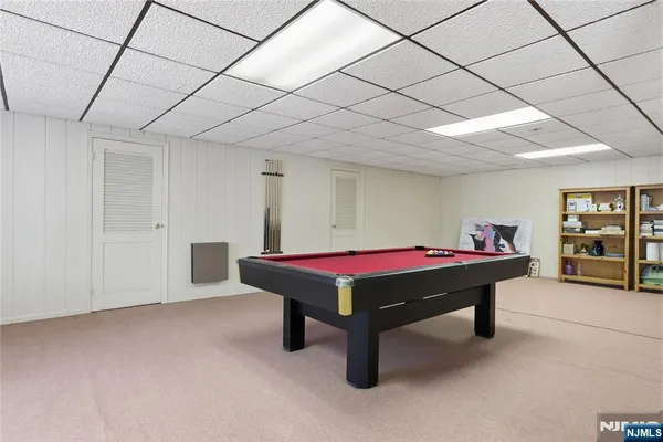 $1,349,000 | 32 Sylvan Drive, Pine Brook, NJ 07058