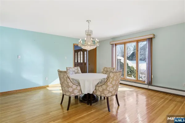 $1,450,000 | 32 Sylvan Drive, Pine Brook, NJ 07058