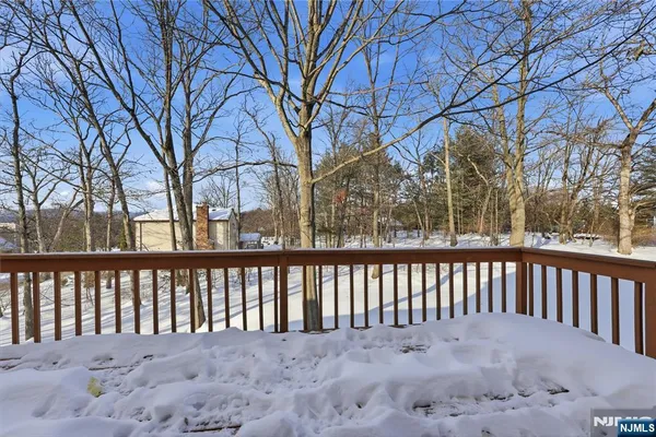 $1,349,000 | 32 Sylvan Drive, Pine Brook, NJ 07058