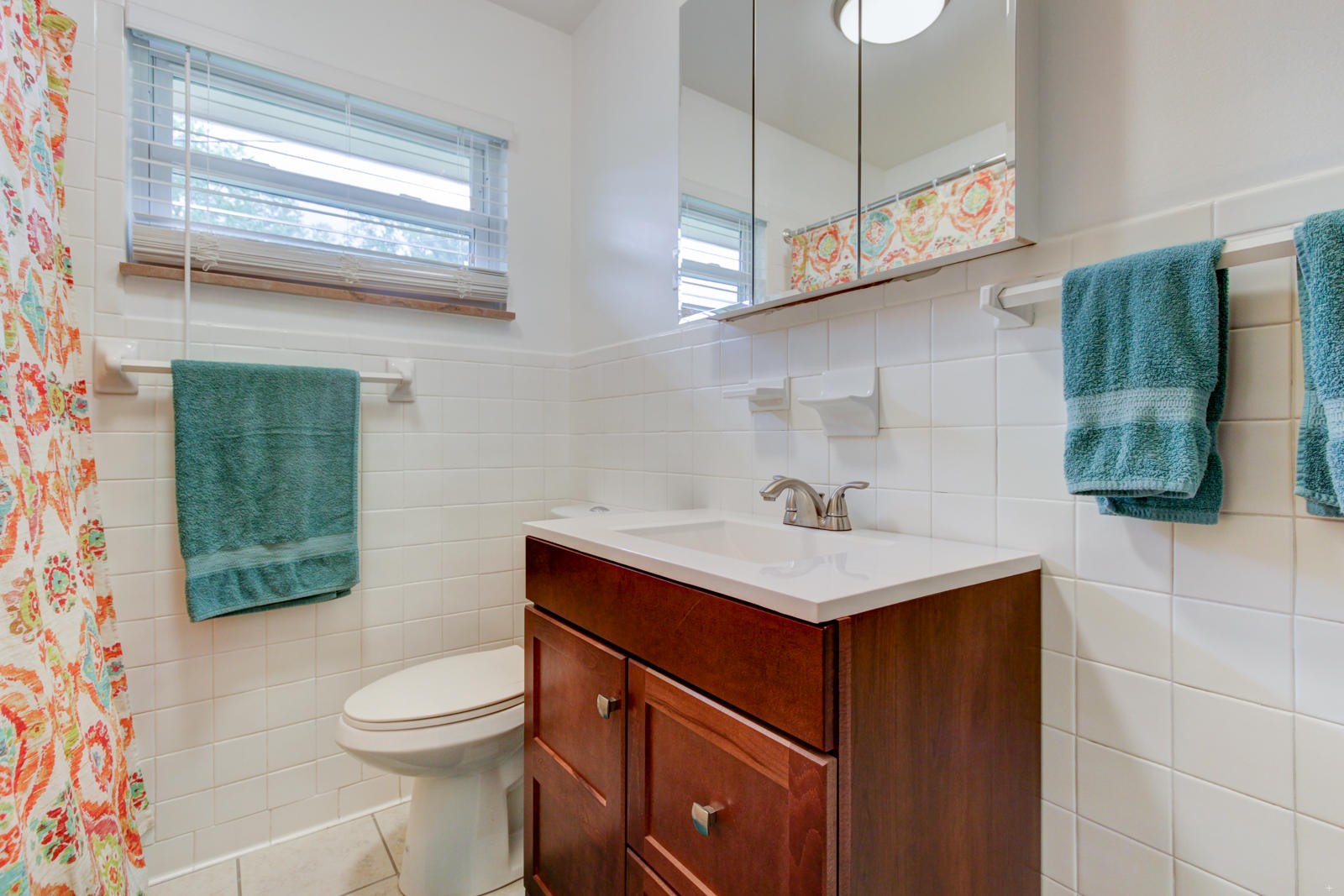 105 Cooper Circle Oak Ridge, TN 37830 - Photo 18 of 28 Gallery Image 18