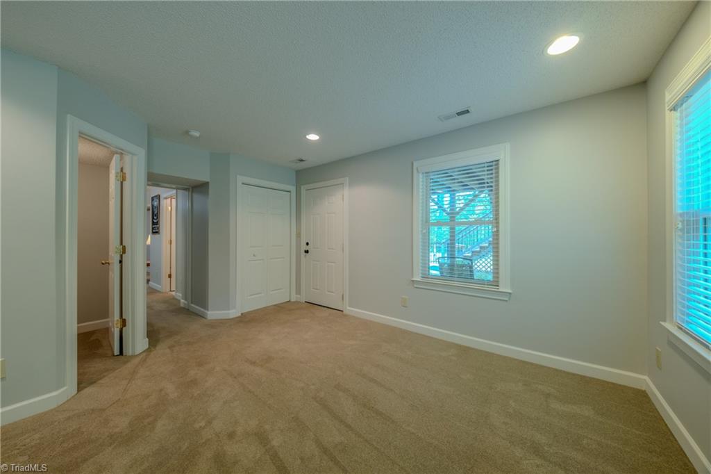 5034 Cobblestone Road Winston-Salem, NC 27106 - Photo 30 of 44