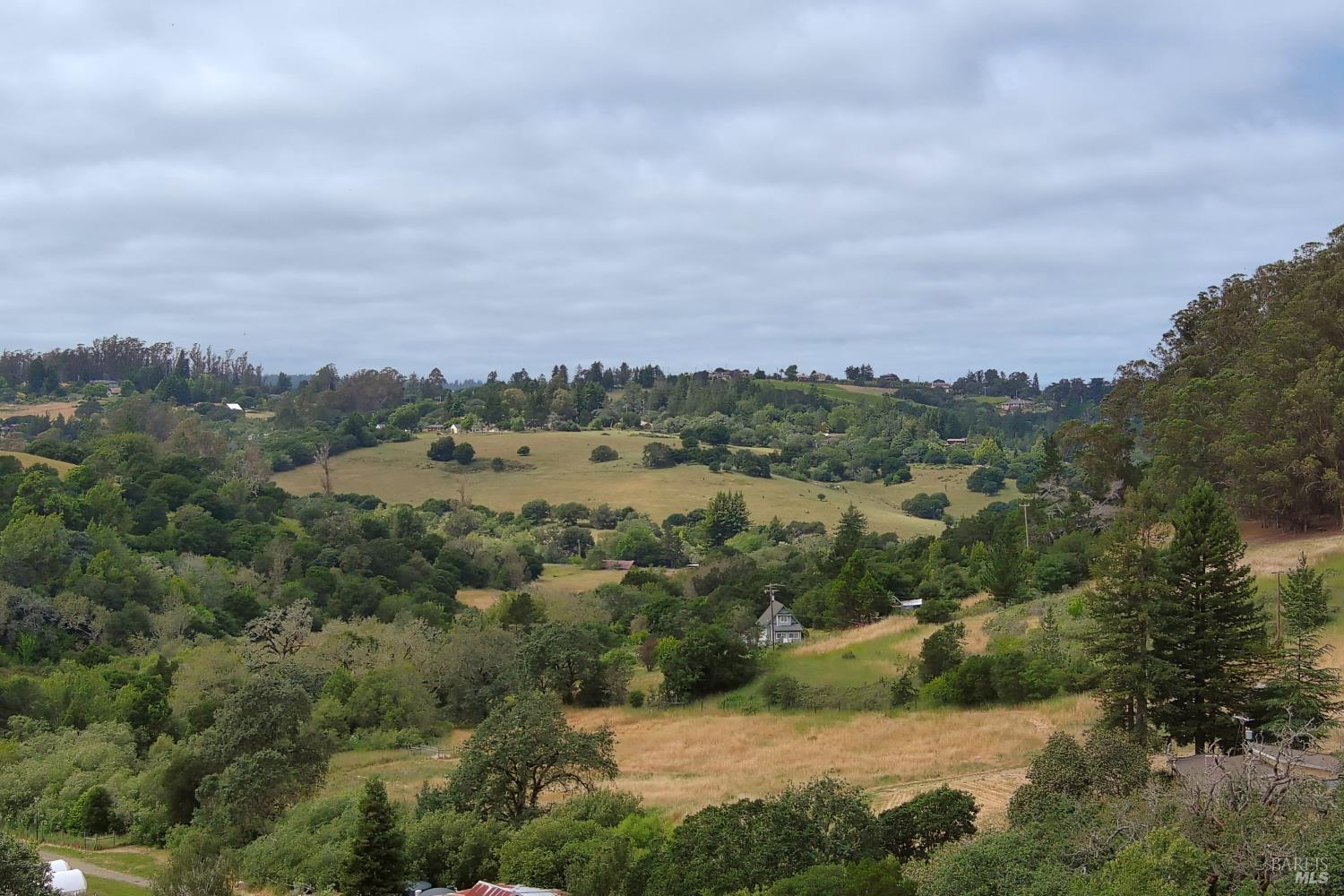 2930 Thorn Road Sebastopol, CA 95472 - Photo 10 of 26