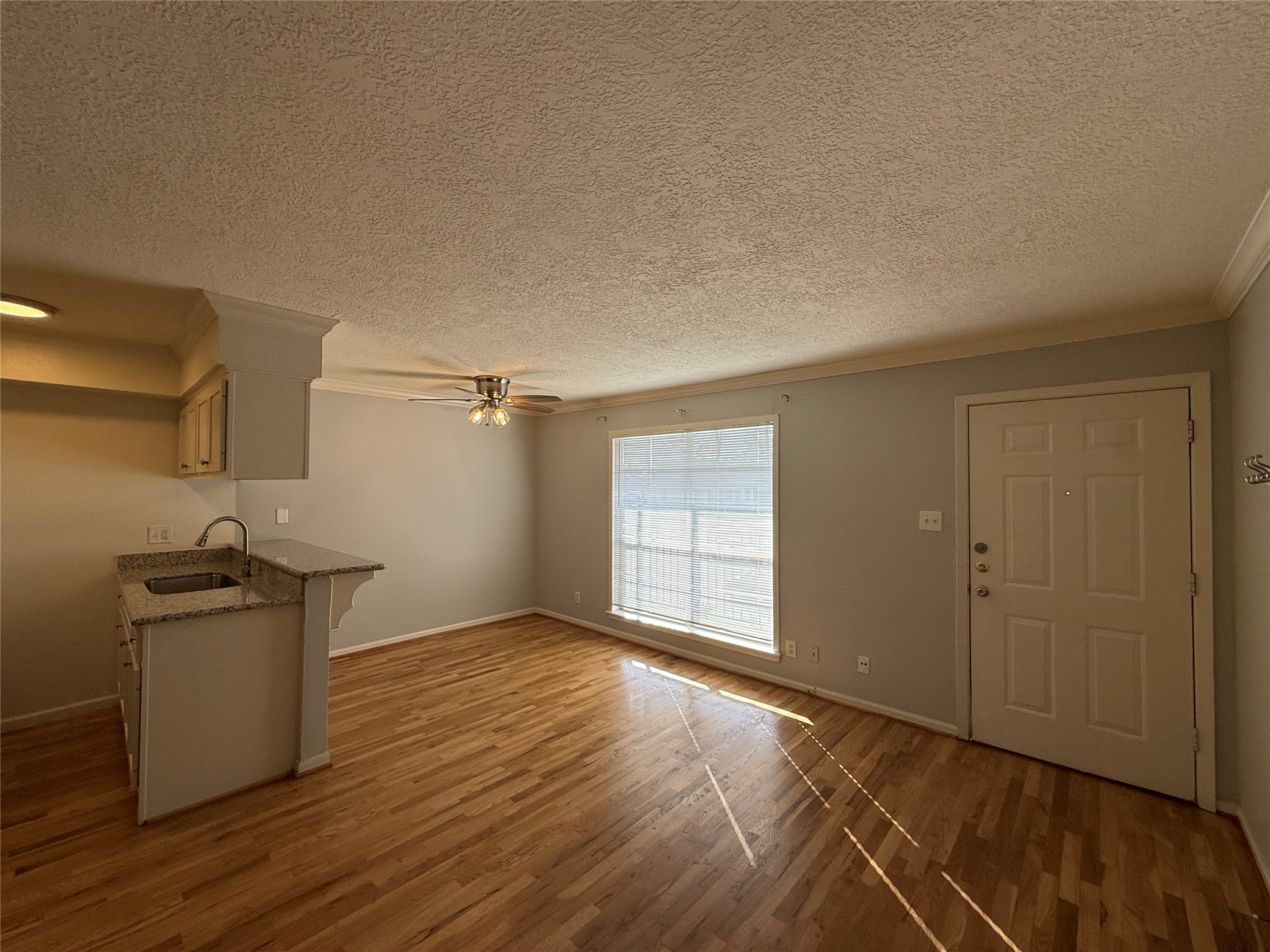 425 East 9th Street, Unit 9 Houston, TX 77007 - Photo 12 of 21