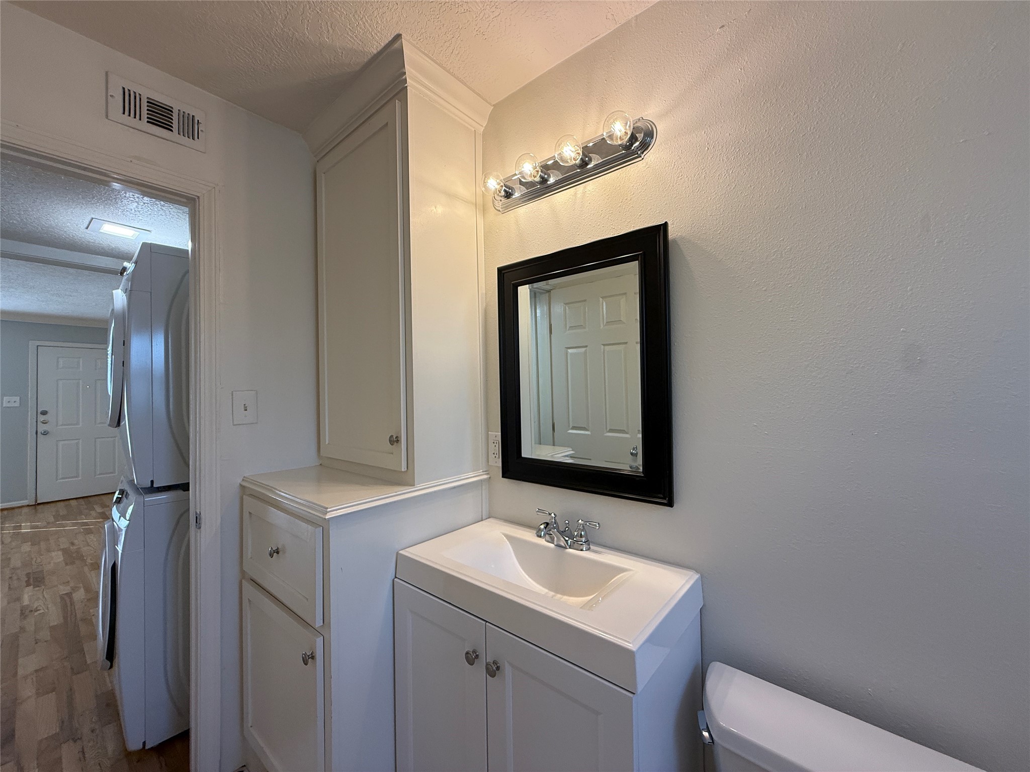 425 East 9th Street, Unit 9 Houston, TX 77007 - Photo 16 of 21