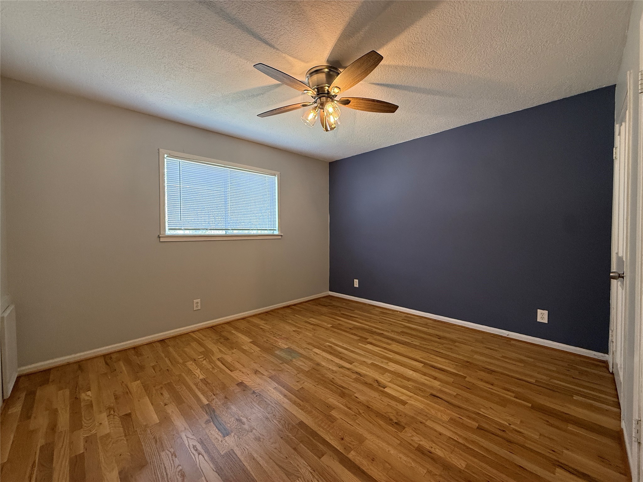 425 East 9th Street, Unit 9 Houston, TX 77007 - Photo 18 of 21