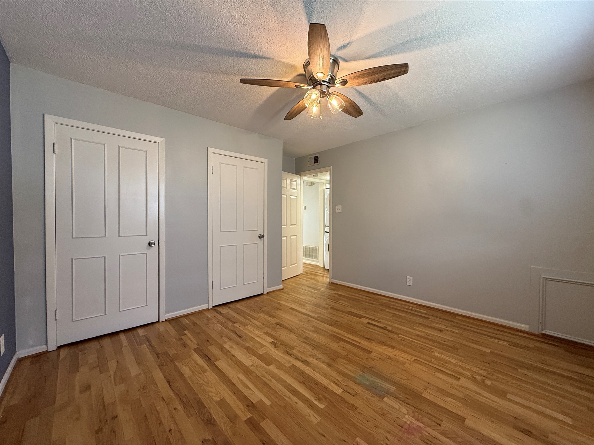 425 East 9th Street, Unit 9 Houston, TX 77007 - Photo 19 of 21